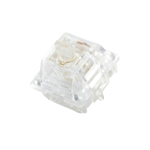 Everglide Aqua King V3 Switches