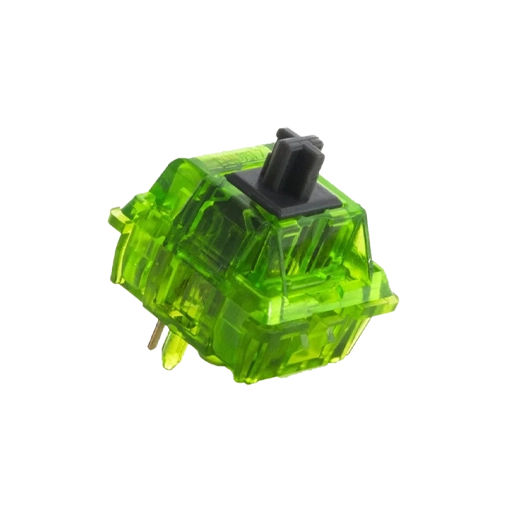 C3 EQUALZ Kiwi Switches